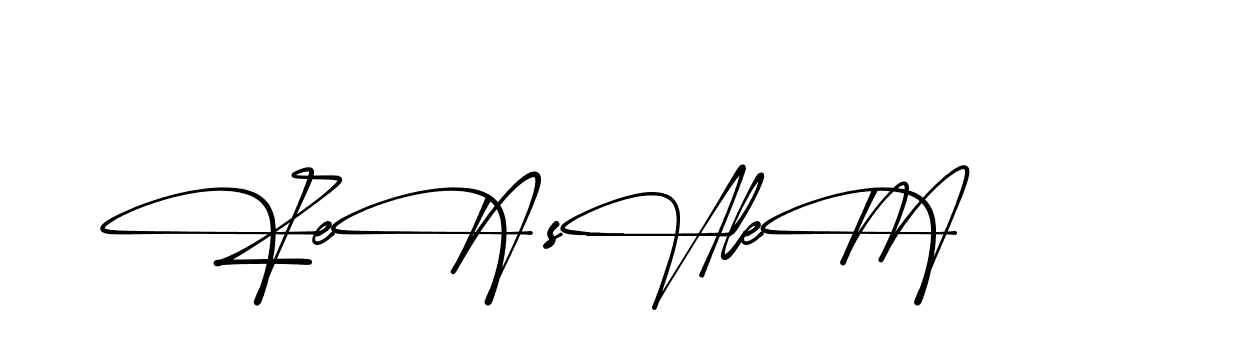 The best way (Almeira-vm20L) to make a short signature is to pick only two or three words in your name. The name Ceard include a total of six letters. For converting this name. Ceard signature style 2 images and pictures png