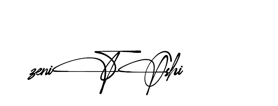 The best way (Almeira-vm20L) to make a short signature is to pick only two or three words in your name. The name Ceard include a total of six letters. For converting this name. Ceard signature style 2 images and pictures png