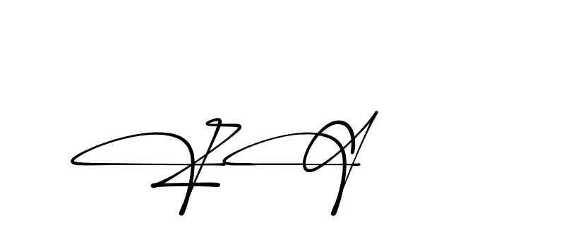 The best way (Almeira-vm20L) to make a short signature is to pick only two or three words in your name. The name Ceard include a total of six letters. For converting this name. Ceard signature style 2 images and pictures png