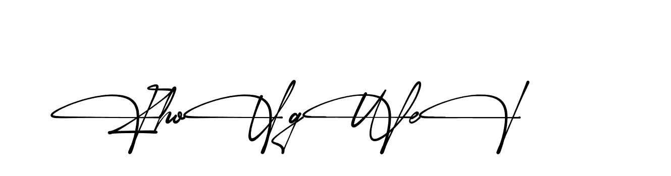 The best way (Almeira-vm20L) to make a short signature is to pick only two or three words in your name. The name Ceard include a total of six letters. For converting this name. Ceard signature style 2 images and pictures png