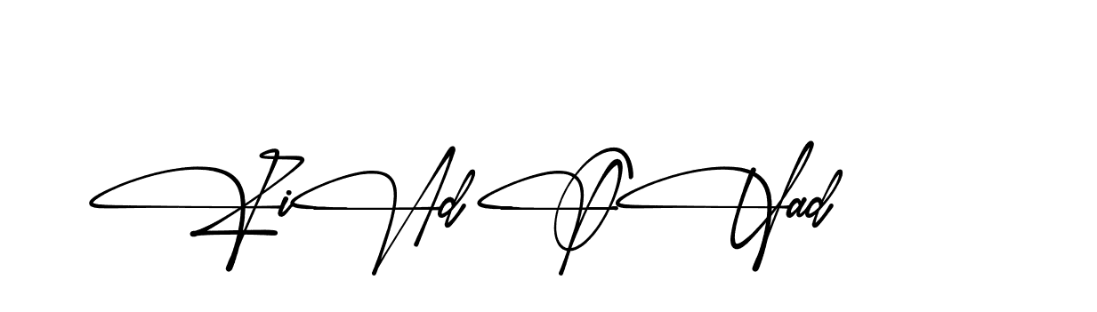 The best way (Almeira-vm20L) to make a short signature is to pick only two or three words in your name. The name Ceard include a total of six letters. For converting this name. Ceard signature style 2 images and pictures png