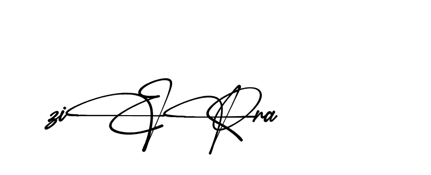 The best way (Almeira-vm20L) to make a short signature is to pick only two or three words in your name. The name Ceard include a total of six letters. For converting this name. Ceard signature style 2 images and pictures png