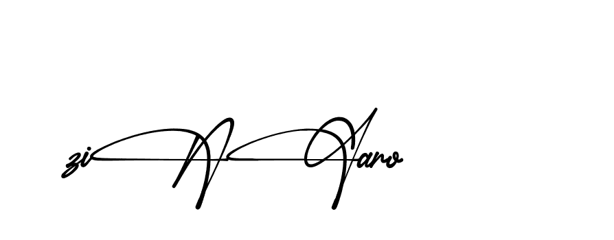 The best way (Almeira-vm20L) to make a short signature is to pick only two or three words in your name. The name Ceard include a total of six letters. For converting this name. Ceard signature style 2 images and pictures png