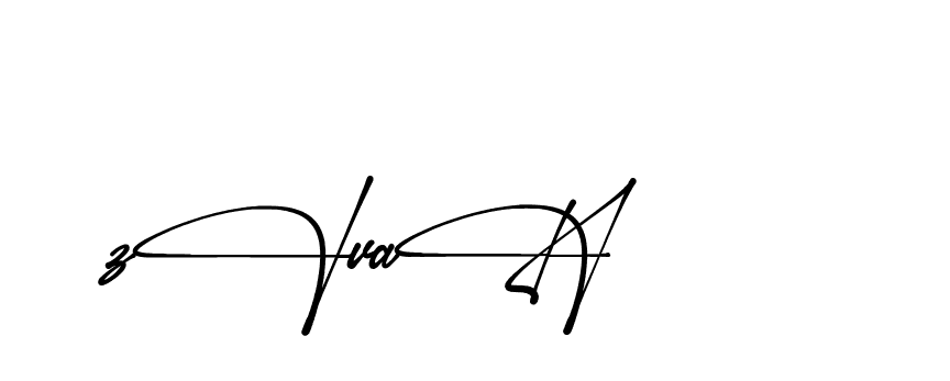 The best way (Almeira-vm20L) to make a short signature is to pick only two or three words in your name. The name Ceard include a total of six letters. For converting this name. Ceard signature style 2 images and pictures png
