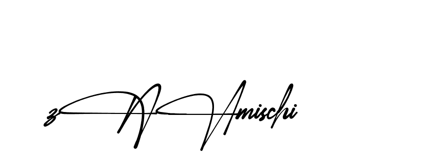 The best way (Almeira-vm20L) to make a short signature is to pick only two or three words in your name. The name Ceard include a total of six letters. For converting this name. Ceard signature style 2 images and pictures png