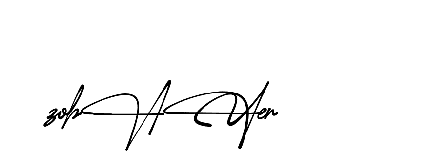 The best way (Almeira-vm20L) to make a short signature is to pick only two or three words in your name. The name Ceard include a total of six letters. For converting this name. Ceard signature style 2 images and pictures png