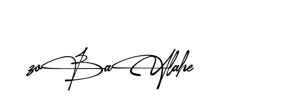 The best way (Almeira-vm20L) to make a short signature is to pick only two or three words in your name. The name Ceard include a total of six letters. For converting this name. Ceard signature style 2 images and pictures png