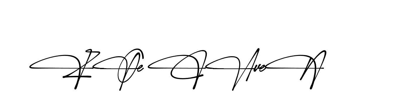 The best way (Almeira-vm20L) to make a short signature is to pick only two or three words in your name. The name Ceard include a total of six letters. For converting this name. Ceard signature style 2 images and pictures png