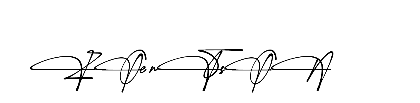 The best way (Almeira-vm20L) to make a short signature is to pick only two or three words in your name. The name Ceard include a total of six letters. For converting this name. Ceard signature style 2 images and pictures png