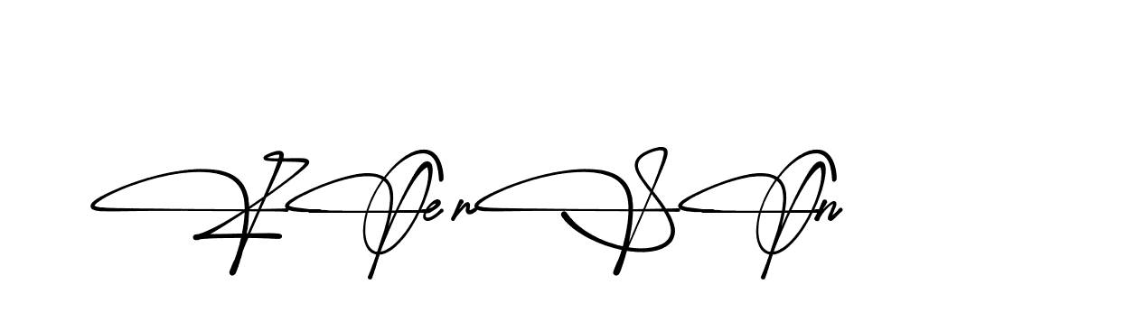 The best way (Almeira-vm20L) to make a short signature is to pick only two or three words in your name. The name Ceard include a total of six letters. For converting this name. Ceard signature style 2 images and pictures png