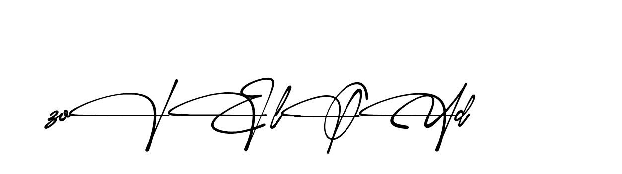 The best way (Almeira-vm20L) to make a short signature is to pick only two or three words in your name. The name Ceard include a total of six letters. For converting this name. Ceard signature style 2 images and pictures png