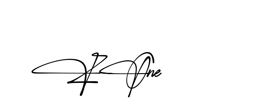 The best way (Almeira-vm20L) to make a short signature is to pick only two or three words in your name. The name Ceard include a total of six letters. For converting this name. Ceard signature style 2 images and pictures png