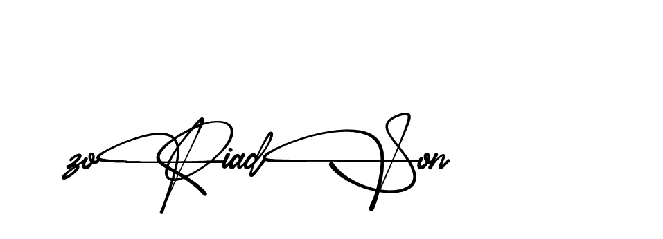 The best way (Almeira-vm20L) to make a short signature is to pick only two or three words in your name. The name Ceard include a total of six letters. For converting this name. Ceard signature style 2 images and pictures png