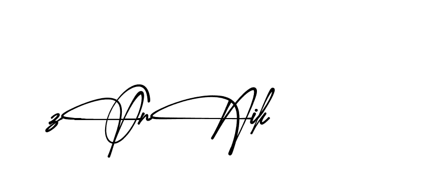 The best way (Almeira-vm20L) to make a short signature is to pick only two or three words in your name. The name Ceard include a total of six letters. For converting this name. Ceard signature style 2 images and pictures png