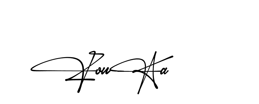 The best way (Almeira-vm20L) to make a short signature is to pick only two or three words in your name. The name Ceard include a total of six letters. For converting this name. Ceard signature style 2 images and pictures png