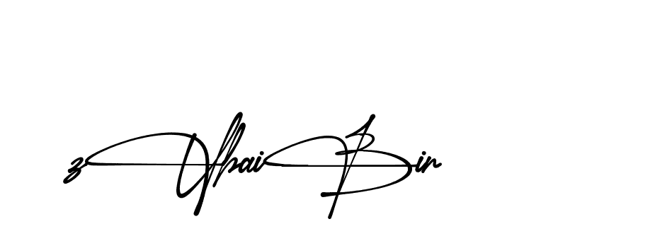 The best way (Almeira-vm20L) to make a short signature is to pick only two or three words in your name. The name Ceard include a total of six letters. For converting this name. Ceard signature style 2 images and pictures png