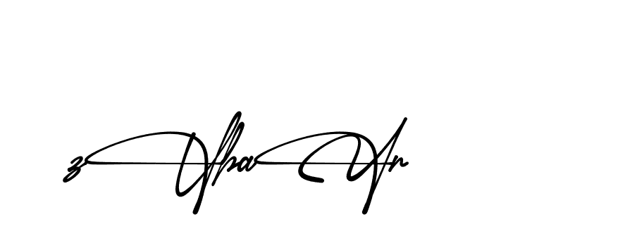 The best way (Almeira-vm20L) to make a short signature is to pick only two or three words in your name. The name Ceard include a total of six letters. For converting this name. Ceard signature style 2 images and pictures png