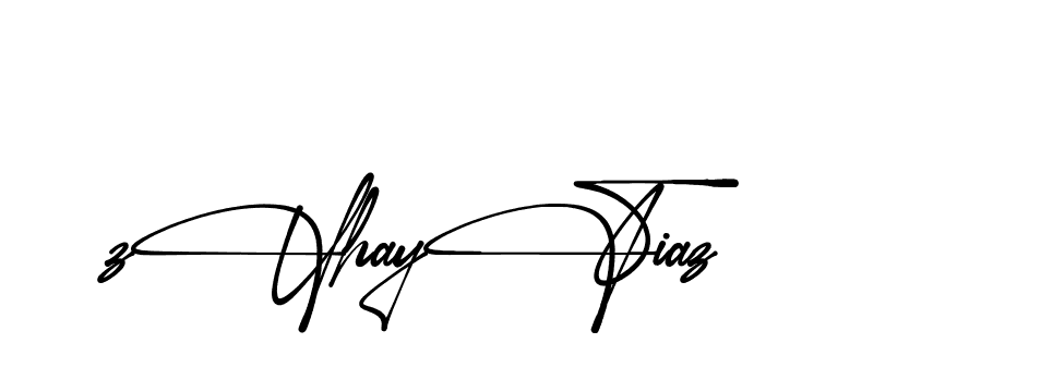 The best way (Almeira-vm20L) to make a short signature is to pick only two or three words in your name. The name Ceard include a total of six letters. For converting this name. Ceard signature style 2 images and pictures png