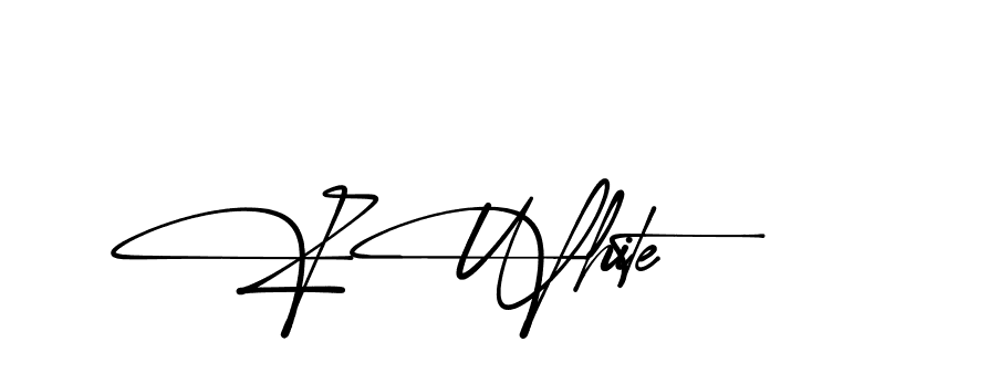 The best way (Almeira-vm20L) to make a short signature is to pick only two or three words in your name. The name Ceard include a total of six letters. For converting this name. Ceard signature style 2 images and pictures png