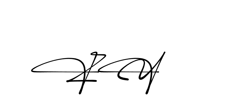 The best way (Almeira-vm20L) to make a short signature is to pick only two or three words in your name. The name Ceard include a total of six letters. For converting this name. Ceard signature style 2 images and pictures png