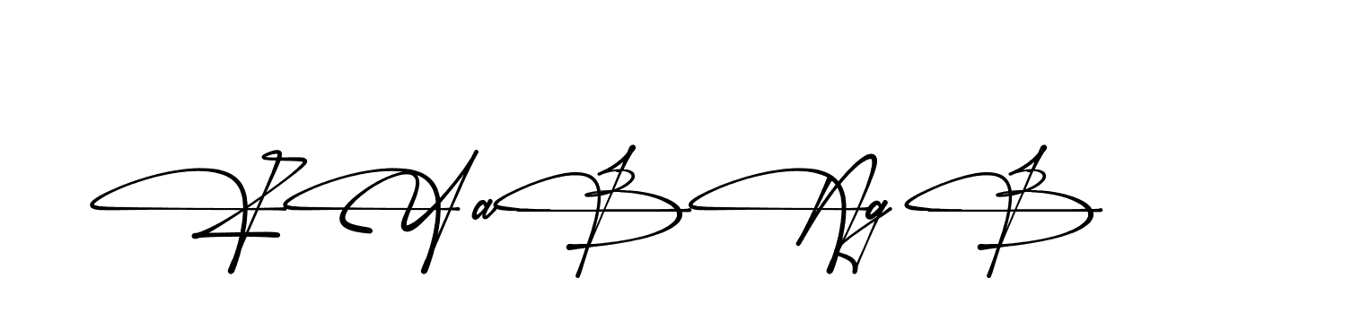 The best way (Almeira-vm20L) to make a short signature is to pick only two or three words in your name. The name Ceard include a total of six letters. For converting this name. Ceard signature style 2 images and pictures png