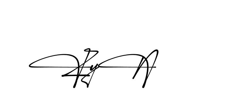 The best way (Almeira-vm20L) to make a short signature is to pick only two or three words in your name. The name Ceard include a total of six letters. For converting this name. Ceard signature style 2 images and pictures png